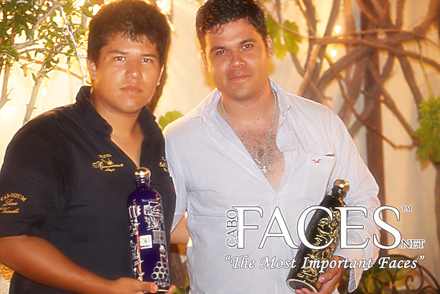 ©www.cabofaces.net Photography